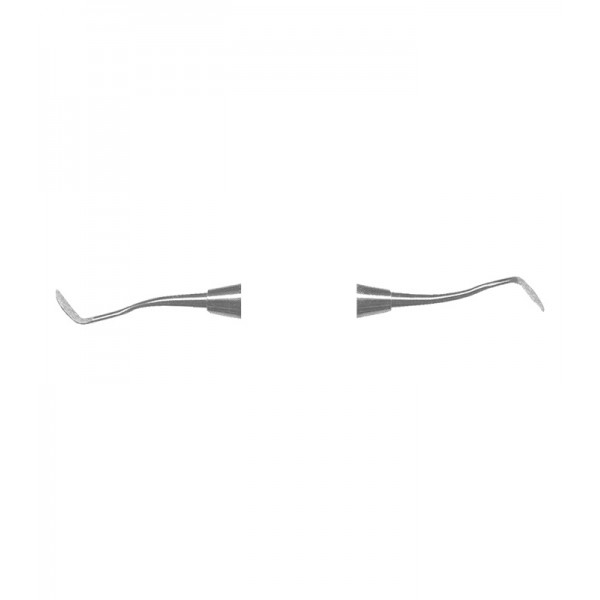 CARVERS , CHISELS