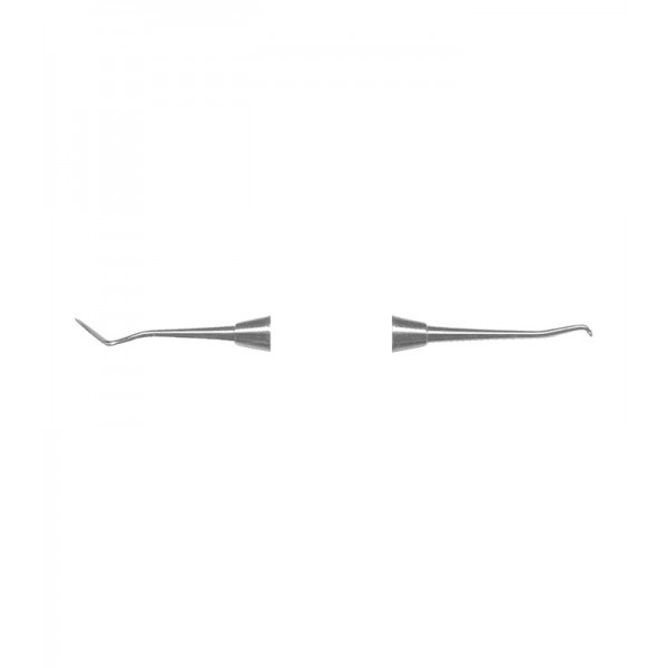 CARVERS , CHISELS