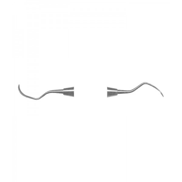 CARVERS , CHISELS