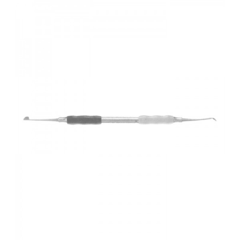 CARVERS , CHISELS