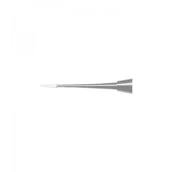 CARVERS , CHISELS