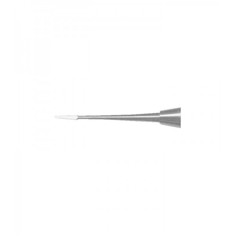 CARVERS , CHISELS