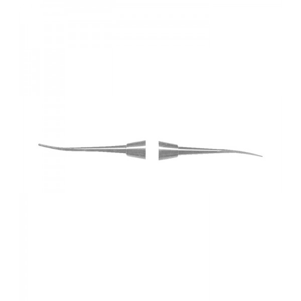 CARVERS , CHISELS