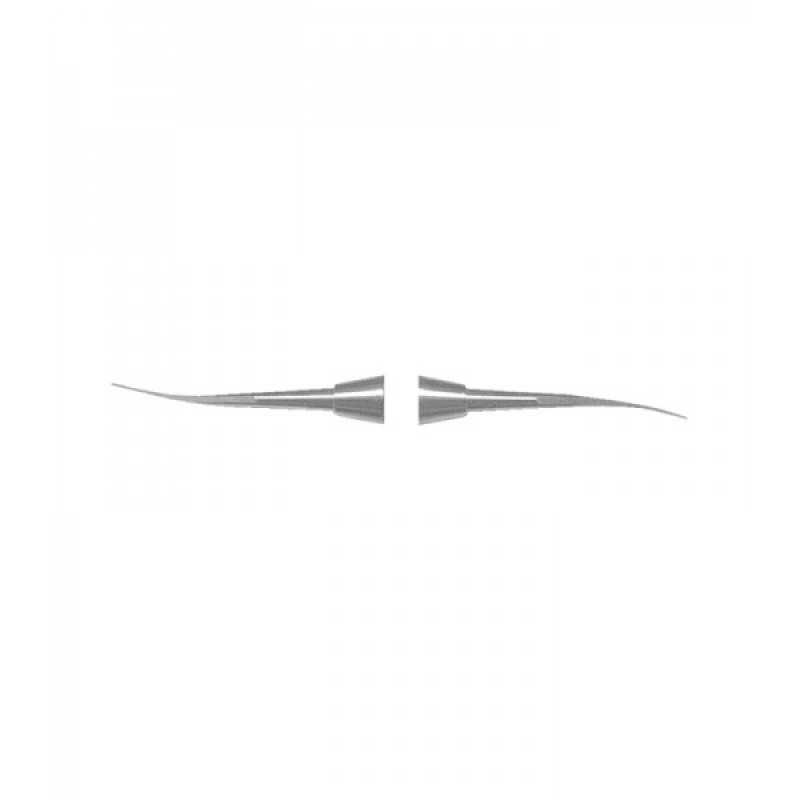 CARVERS , CHISELS