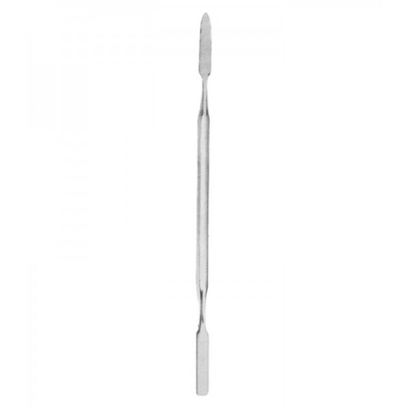 WAX & MODELING CARVERS , CEMENT SPATULAS